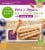 Simple Truth® PB&J Grape Jelly Dippers Perspective: front