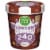 Simple Truth™ Low Cow Lite Chocolate Ice Cream Perspective: front