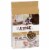 Luvsome® Natural Real Chicken Adult Dry Dog Food Perspective: front