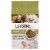 Luvsome® Healthy Weight with Chicken Adult Dry Dog Food Perspective: front