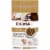 Luvsome® Natural Real Chicken Adult Dry Dog Food Perspective: front