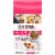 Luvsome® Skin & Coat with Salmon Adult Dry Dog Food Perspective: front