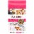 Luvsome® Skin & Coat with Salmon Adult Dry Dog Food Perspective: front