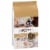 Luvsome® Natural with Chicken Adult Dog Food Perspective: front