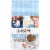 Luvsome® Chicken Puppy Dry Dog Food Perspective: front