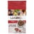 Luvsome® Natural Real Beef Adult Dry Dog Food Perspective: front