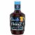 Kroger® This is The Original Barbecue Sauce Perspective: front