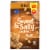 Kroger® Sweet & Salty Peanut Granola Bars BIG Deal! Perspective: front