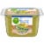 Simple Truth™ Traditional Guacamole Perspective: front