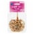 Kroger® Caramel Apple with Peanuts Perspective: front