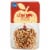 Kroger® Candy Apple with Peanuts Perspective: front