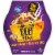 Kroger® Asian Inspired Beef Bowl Perspective: front