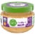 Simple Truth Organic™ Minced Garlic Perspective: front