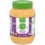 Simple Truth Organic™ Minced Garlic Perspective: front