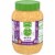 Simple Truth Organic™ Minced Garlic Perspective: front