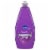 Kroger® Ultra Lavender Liquid Dish Soap Perspective: front