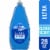 Kroger® Ultra Clean Scent Liquid Dish Soap Perspective: front