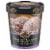 Private Selection® Wildberry Lavender Mascarpone Ice Cream Pint Perspective: front