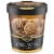 Private Selection® Brown Butter Bourbon Truffle Ice Cream Pint Perspective: front