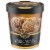 Private Selection™ Brown Butter Bourbon Truffle Ice Cream Pint Perspective: front
