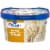 Kroger® Deluxe Honey Grahams N' Milk Ice Cream Perspective: front