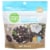 Simple Truth™ Freeze-Dried Coconut Milk in Milk Chocolate Perspective: front