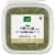 Pre-Packaged Bulk Raw Pepitas Perspective: front