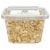 Raw Cashews Perspective: front