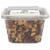 Cranberry Craze Trail Mix Perspective: front