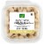 Roasted Salted Pistachios Perspective: front