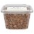 Praline Pecans Perspective: front