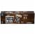 Kroger® Fizz & Co. Root Beer Flavored Seltzer Water Cans Perspective: front