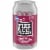 Kroger® Fizz & Co. Seltzers The Dr. Flavor Seltzer Water Perspective: front