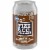 Kroger® Fizz & Co. Seltzers Root Beer Flavor Seltzer Water Perspective: front