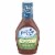 Kroger® Buttermilk Fields Russian Dressing Perspective: front