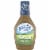 Kroger® Buttermilk Fields Greek Dressing Perspective: front