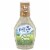 Kroger® Buttermilk Fields Poppy Seed Dressing Perspective: front