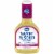 Kroger® Buttermilk Fields Sweet & Sour Dressing Perspective: front