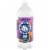 Kroger® Blackberry Citrus Flavored Seltzer Water Cans Perspective: front