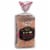 Private Selection® 12-Grain Sliced Wide Pan Bread Perspective: front