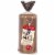 Kroger® Market & Mill™ Artisan Style White Bakery Bread Perspective: front