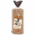 Kroger® Market & Mill™ Wheat Bread Perspective: front