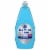 Kroger® Diamond Clean Fresh Scent Liquid Dish Soap Perspective: front