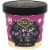 Private Selection™ Cup & At 'A.M. Double Chocolate Muffin Mix Perspective: front