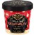 Private Selection™ Cup & At 'A.M. Honeycrisp Apple Spice Muffin Mix Perspective: front