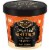 Private Selection™ Cup & At 'A.M. Maple Sugar Muffin Mix Cup Perspective: front