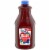 Kroger® Mixed Berry Juice Drink Perspective: front