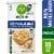 Simple Truth Organic® 100% Whole Grain Rolled 1 Minute Oats Perspective: front