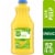 Simple Truth Organic® 100% Orange Juice with Pulp Perspective: front