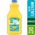 Simple Truth Organic® No Pulp 100% Orange Juice Perspective: front